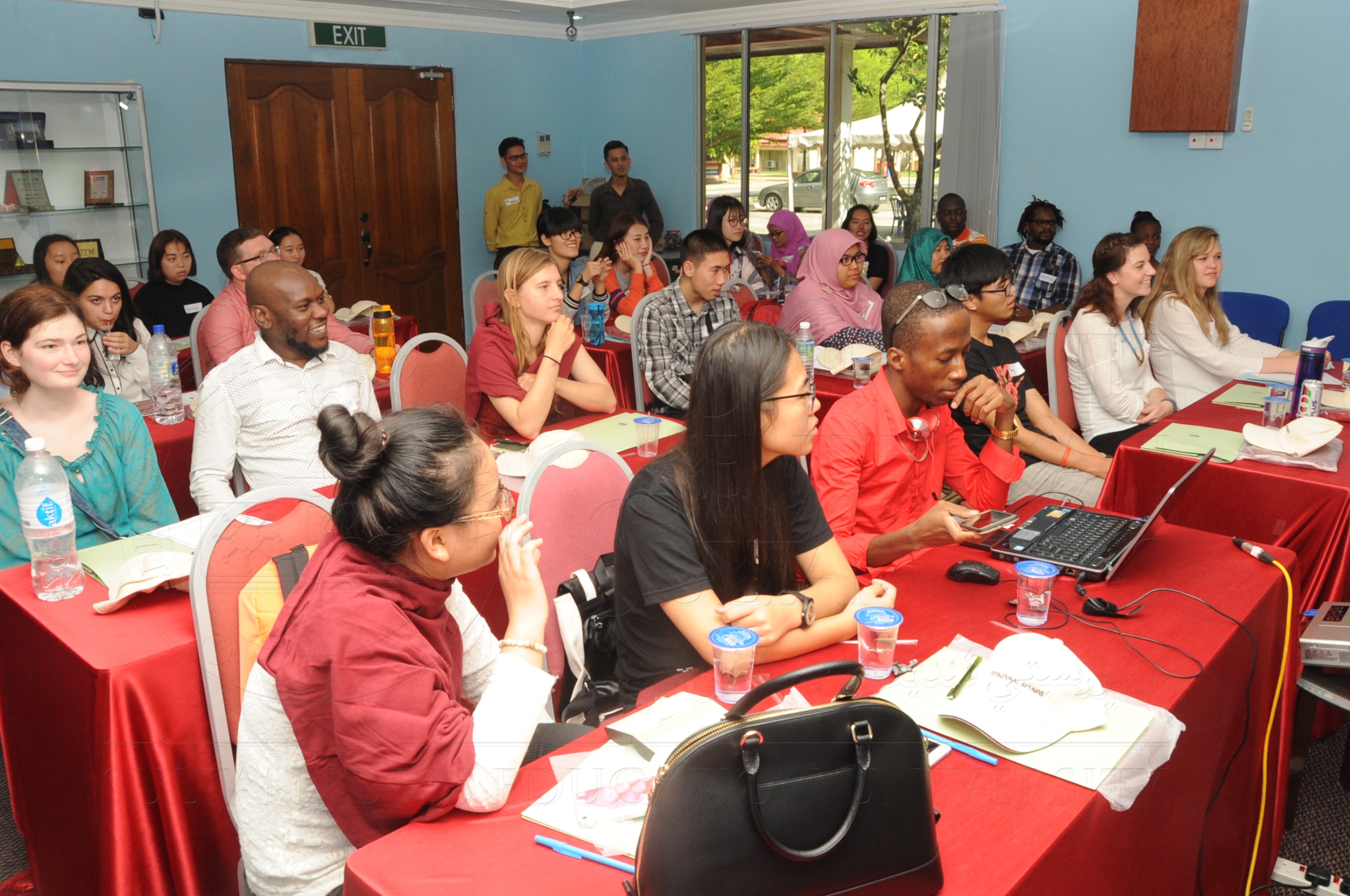 PRO16 17 antarabangsa HAS 9972